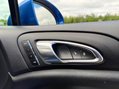 Porsche Cayenne 4.2 TD V8 S TiptronicS 4WD Euro 6 (s/s) 5dr 45