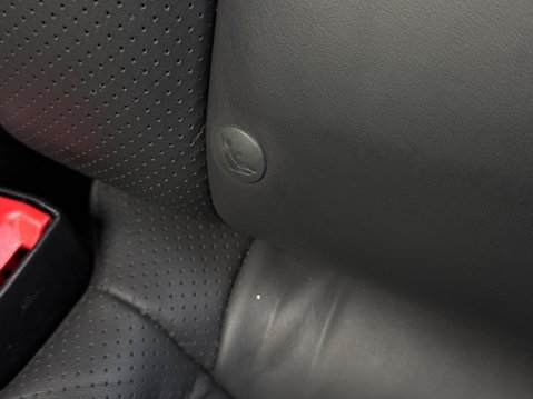 Volvo XC60 2.0 D4 R-Design Lux Nav Euro 6 (s/s) 5dr 65