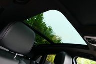 Porsche Macan 2.9 Macan S Semi-Auto 4WD 5dr 6
