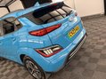 Hyundai KONA 39kWh Premium Auto 5dr (10.5kW Charger) 42