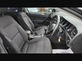 Volkswagen Golf SE NAVIGATION TSI BLUEMOTION TECHNOLOGY 13