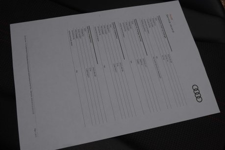 Audi A1 S1 QUATTRO 6