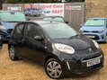 Citroen C1 1.0i VTR Euro 5 3dr 14