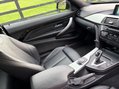 BMW 4 Series 3.0 435d M Sport Auto xDrive Euro 6 (s/s) 2dr 16