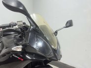 Derbi GPR 2010 GPR 125cc Project 23