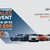 BYD Seal 6 DM-i Boost Tourer Auto 2