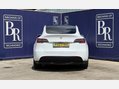 Tesla Model Y SUV 5dr Electric Auto RWD (346 ps) 6