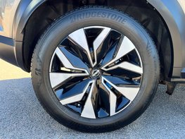 Nissan Juke 1.0 Juke Acenta DiG-T Semi-Auto 5dr 14