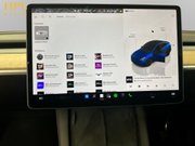 Tesla Model Y (Dual Motor) Long Range SUV 5dr Electric Auto 4WDE (384 bhp) 2 Owners - Air 19