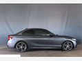 BMW 2 Series 2.0 218d M Sport Euro 6 (s/s) 2dr 7