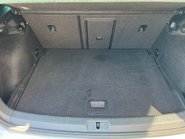 Volkswagen Golf 2.0 TSI R Hatchback 5dr Petrol DSG 4Motion Euro 6 (s/s) (310 ps) 15