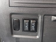 Mitsubishi Shogun DI-D SG3 27