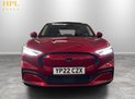 Ford Mustang Mach-E Extended Range 91kWh SUV 5dr Electric Automatic (294 ps) 2