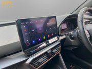 Cupra Formentor 2.0 TSI V2 SUV 5dr Petrol DSG 4Drive Euro 6 (s/s) (190 ps) Alloys - Air Con 15