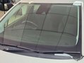 Vauxhall Crossland 1.2 Turbo Design Euro 6 (s/s) 5dr 26