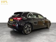 Mercedes-Benz A Class 1.3 A180h MHEV Sport (Executive) Hatchback 5dr Petrol Hybrid 7G-DCT Euro 6 7