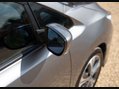 Nissan LEAF Leaf N-Connecta 5dr 14
