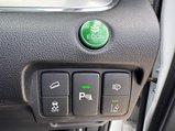 Honda CR-V 1.6 i-DTEC EX Auto 4WD Euro 6 5dr 24