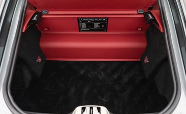 Ferrari F12 Berlinetta 28