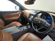 Maserati Levante 3.0 Levante D V6 Auto 4WD 5dr 30