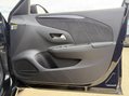Vauxhall Corsa Electric 50kWh Ultimate Hatchback 5dr Electric Auto (136 ps) 29