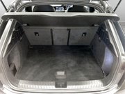 Audi A3 1.5 TFSI 35 S line Sportback 5dr Petrol S Tronic Euro 6 (s/s) (150 ps) 21