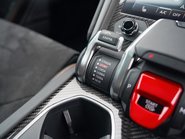 Lamborghini Urus S 17