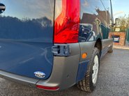 Mercedes-Benz Sprinter 315 Cdi Premium Mwb Lr Panel Van 28