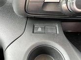 Vauxhall Combo LWB L2H1 Low Roof Sportive Air Con Sensors EURO 6 NO VAT 31