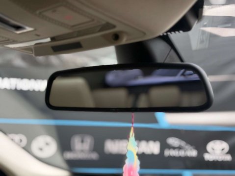 Land Rover Range Rover Evoque 2.2 SD4 Pure Tech Auto 4WD Euro 5 (s/s) 5dr 82