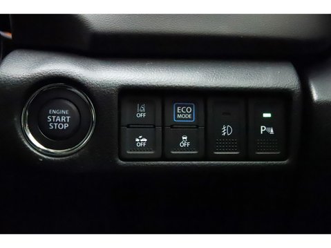 Suzuki S-Cross Motion 1.4 Boosterjet Mhev Auto 24
