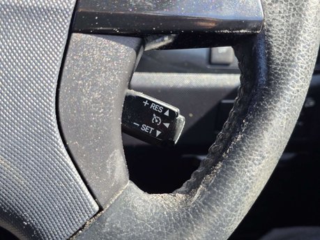Toyota Estima Auto+Petrol+LowMiles+7Seater 25