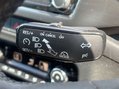Skoda Fabia 1.2 TSI SE L Hatchback 5dr Petrol Manual Euro 6 (s/s) (110 ps) 33