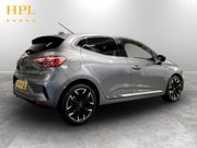 Renault Clio 1.0 TCe techno Hatchback 5dr Petrol Manual Euro 6 (s/s) (90 ps) Air Con - A 7