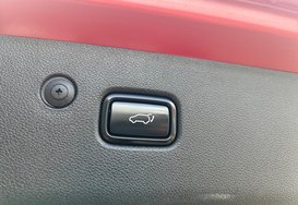 Kia Sportage 1.6 GT-LINE S AUTOMATIC 39