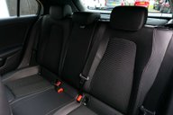 Mercedes-Benz A Class 1.3 A 200 Sport Auto 5dr 20