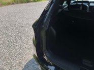 Hyundai TUCSON 1.6 Tucson N Line TGDi 5dr 45