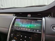 Land Rover Discovery Sport 2.0 Discovery Sport R-Dynamic SE D Auto 4WD 5dr 85