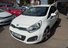 Kia Rio 1.4 CRDi EcoDynamics 3 Euro 5 (s/s) 5dr