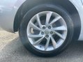Vauxhall Astra 1.5 Turbo D Business Edition Nav Euro 6 (s/s) 5dr 14