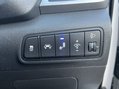 Hyundai TUCSON 1.7 CRDi Blue Drive Premium SUV 5dr Diesel DCT Euro 6 17