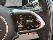 Jaguar F-Pace R-DYNAMIC S 15