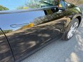 Tesla Model Y ModeL Y Long Range AWD 4WD 5dr 36
