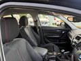 BMW 1 Series 2.0 118d Sport Euro 6 (s/s) 5dr 14