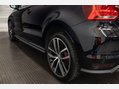 Volkswagen Polo 1.8 TSI GTI Euro 6 (s/s) 3dr 66