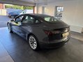 Tesla Model 3 Auto RWD 4dr 3