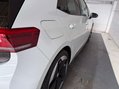 Volkswagen ID.3 ID3 Touring Pro S 5dr 13