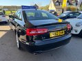 Audi A6 2.0 TDI SE Euro 5 (s/s) 4dr 9