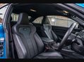 BMW M2 3.0 M2 Competition Edition 2dr 10