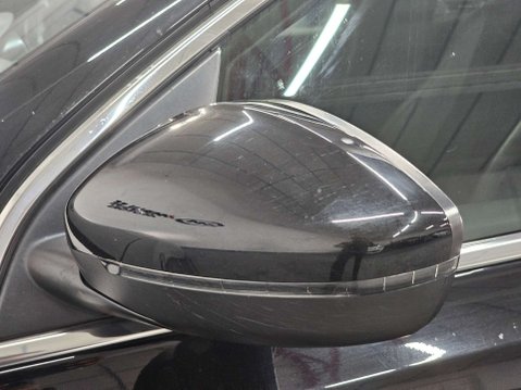 Peugeot 308 1.2 308 GT Line PureTech S/S 5dr 89